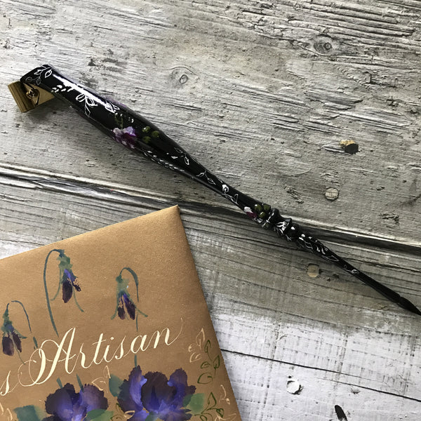 TWILIGHT - Purple Plum