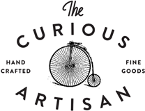 The Curious Artisan